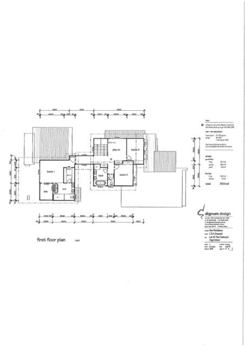 123 The Peninsula, Helensvale - Image 1