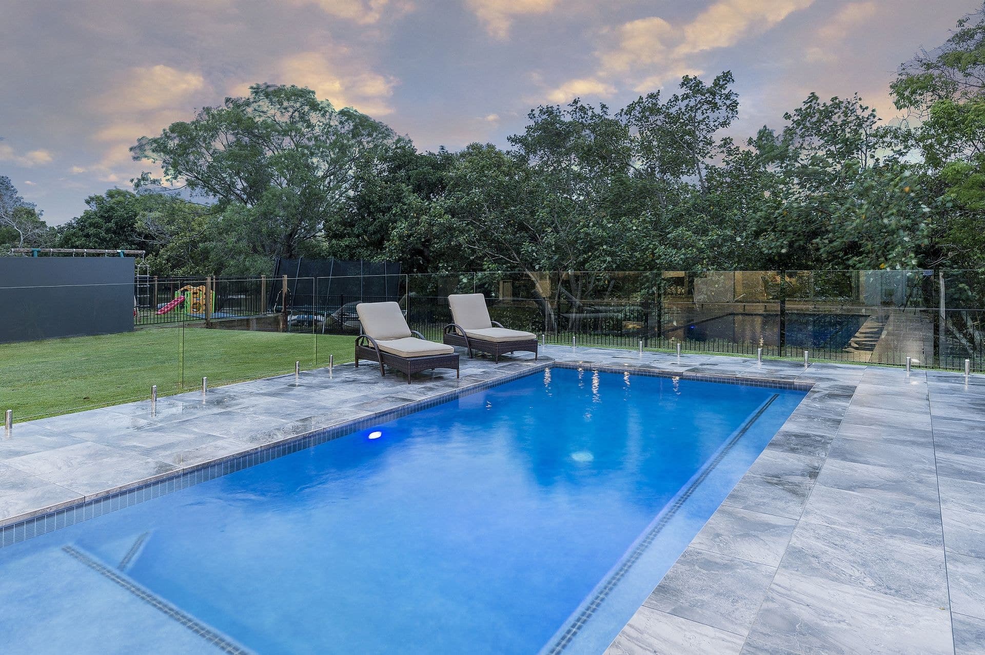 123 The Peninsula, Helensvale - Thumbnail 4