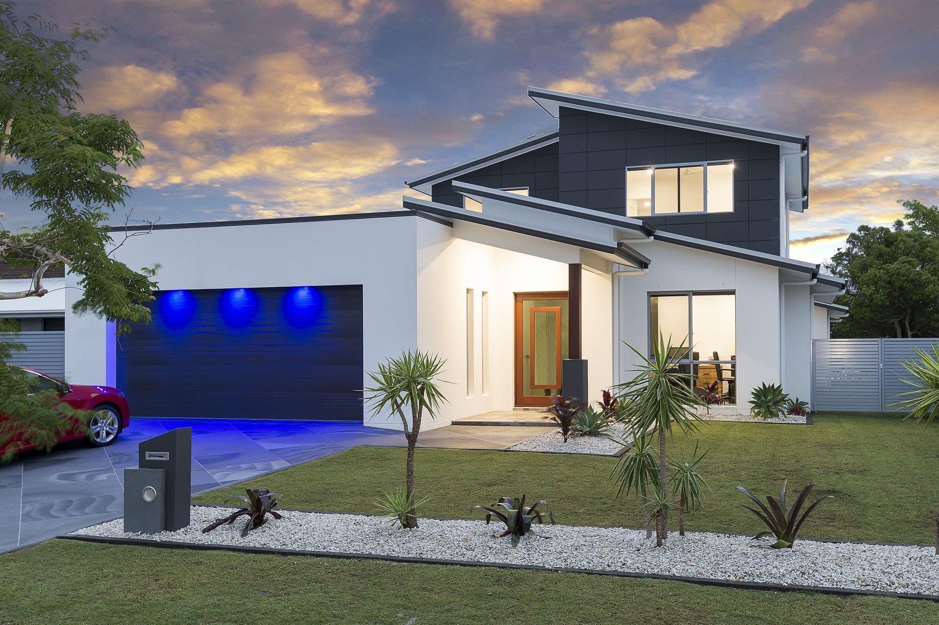 123 The Peninsula, Helensvale - Thumbnail 6