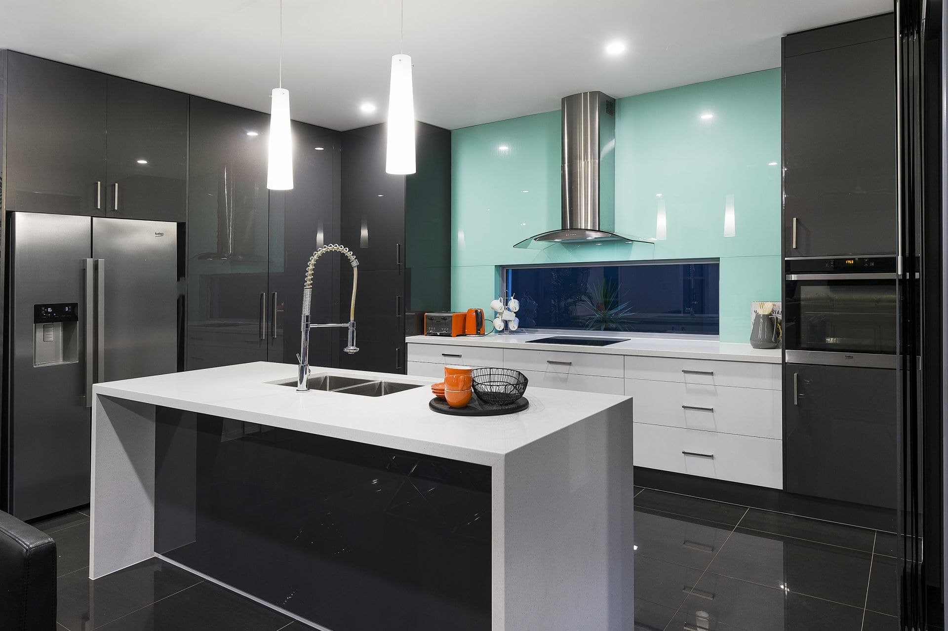 123 The Peninsula, Helensvale - Thumbnail 7