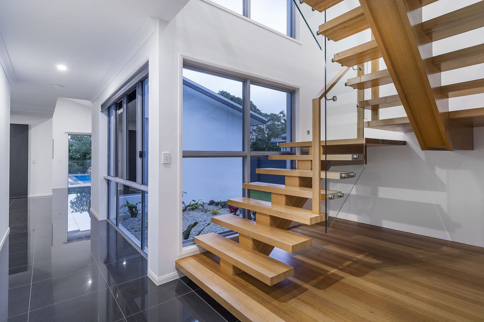 123 The Peninsula, Helensvale - Thumbnail 8