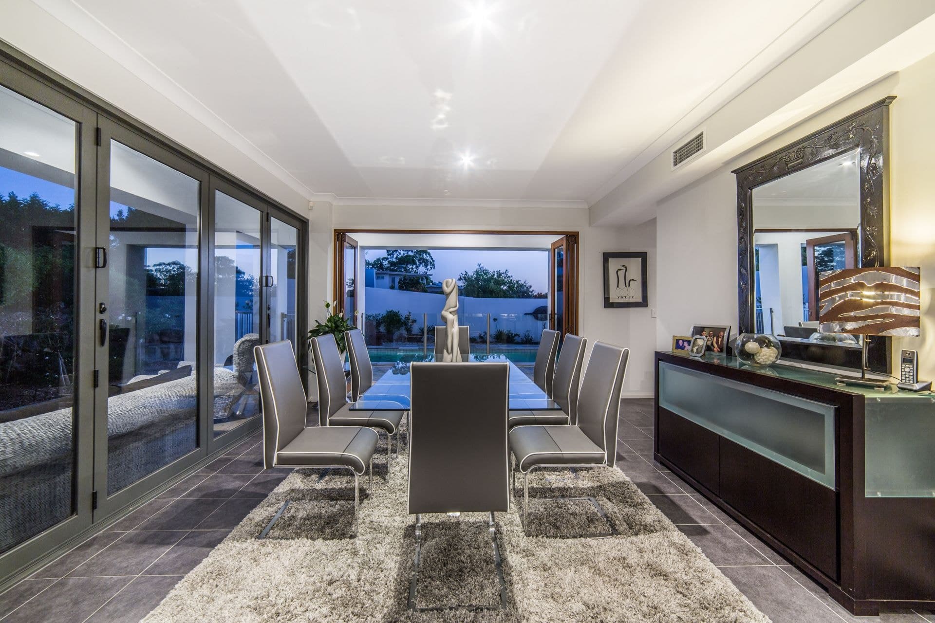 5440 BAY HILL Terrace, Sanctuary Cove - Thumbnail 6