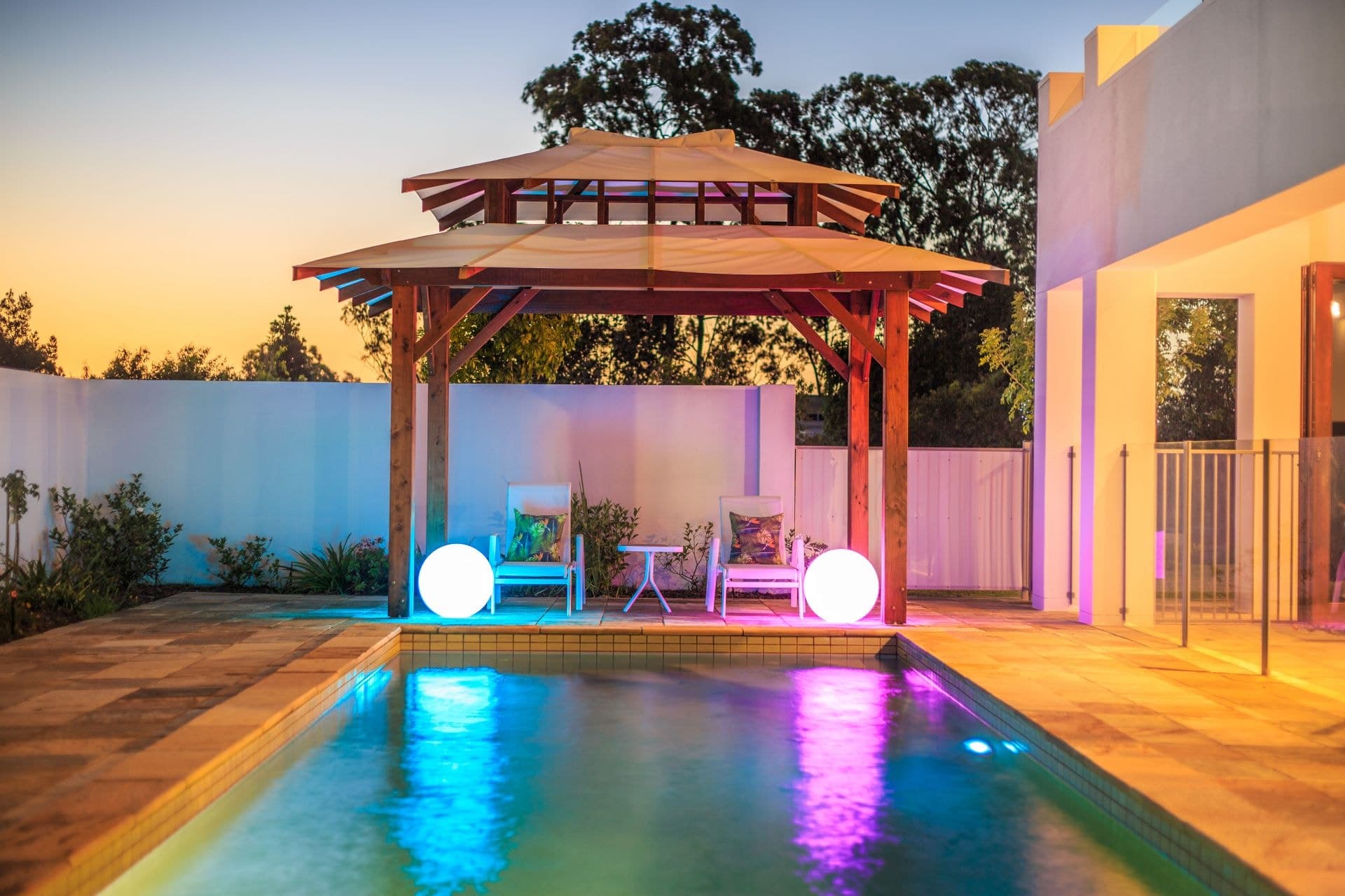 5440 BAY HILL Terrace, Sanctuary Cove - Thumbnail 7