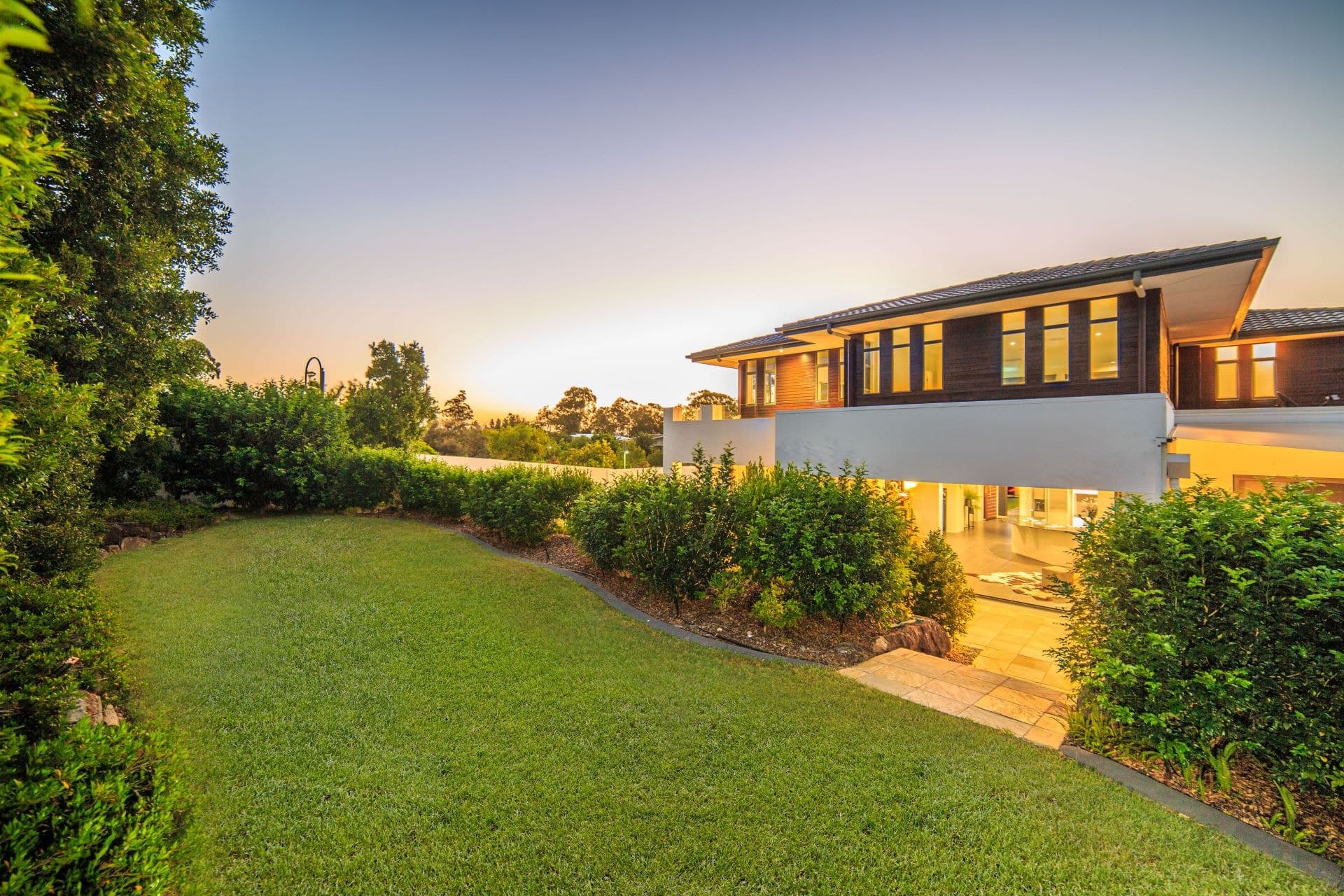 5440 BAY HILL Terrace, Sanctuary Cove - Thumbnail 8