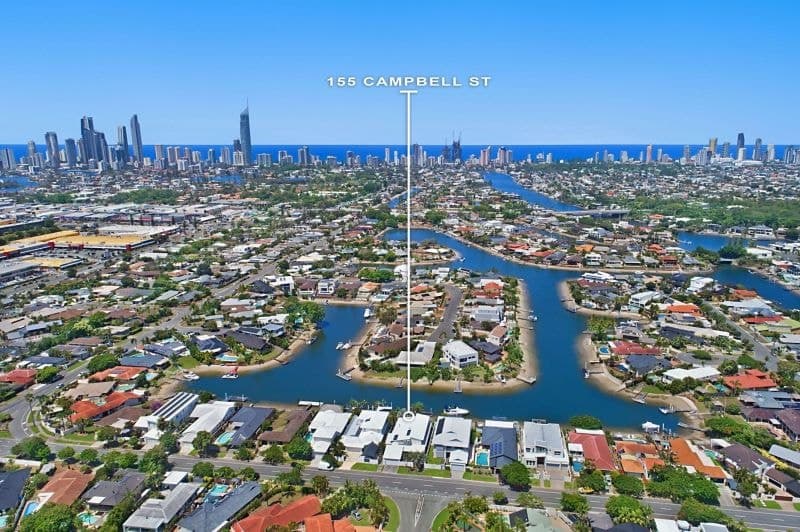 155 Campbell Street, Sorrento - Image 1