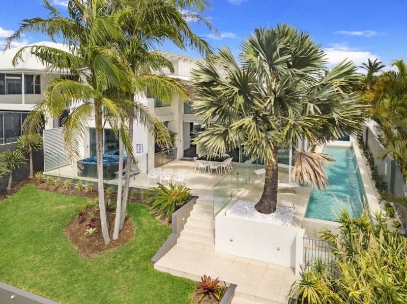 155 Campbell Street, Sorrento - Thumbnail 2