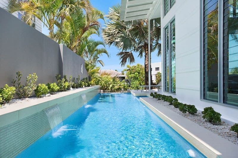 155 Campbell Street, Sorrento - Thumbnail 3