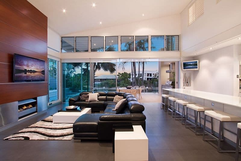 155 Campbell Street, Sorrento - Thumbnail 4