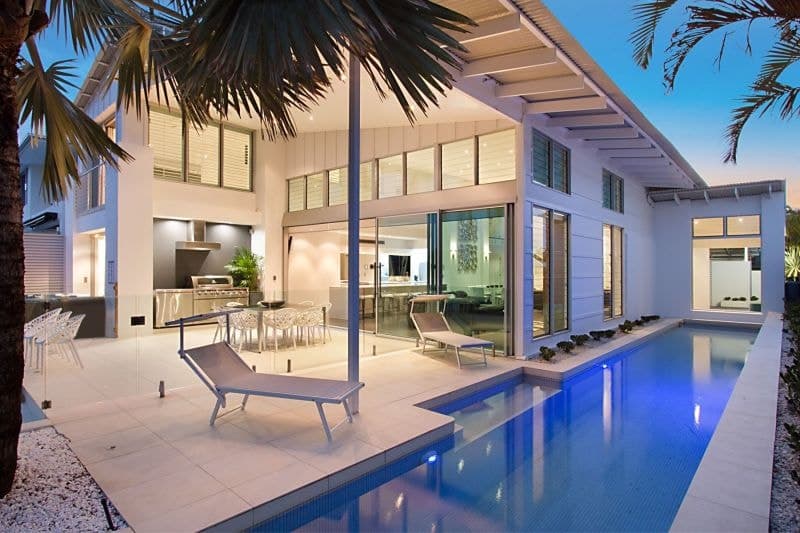 155 Campbell Street, Sorrento - Thumbnail 5