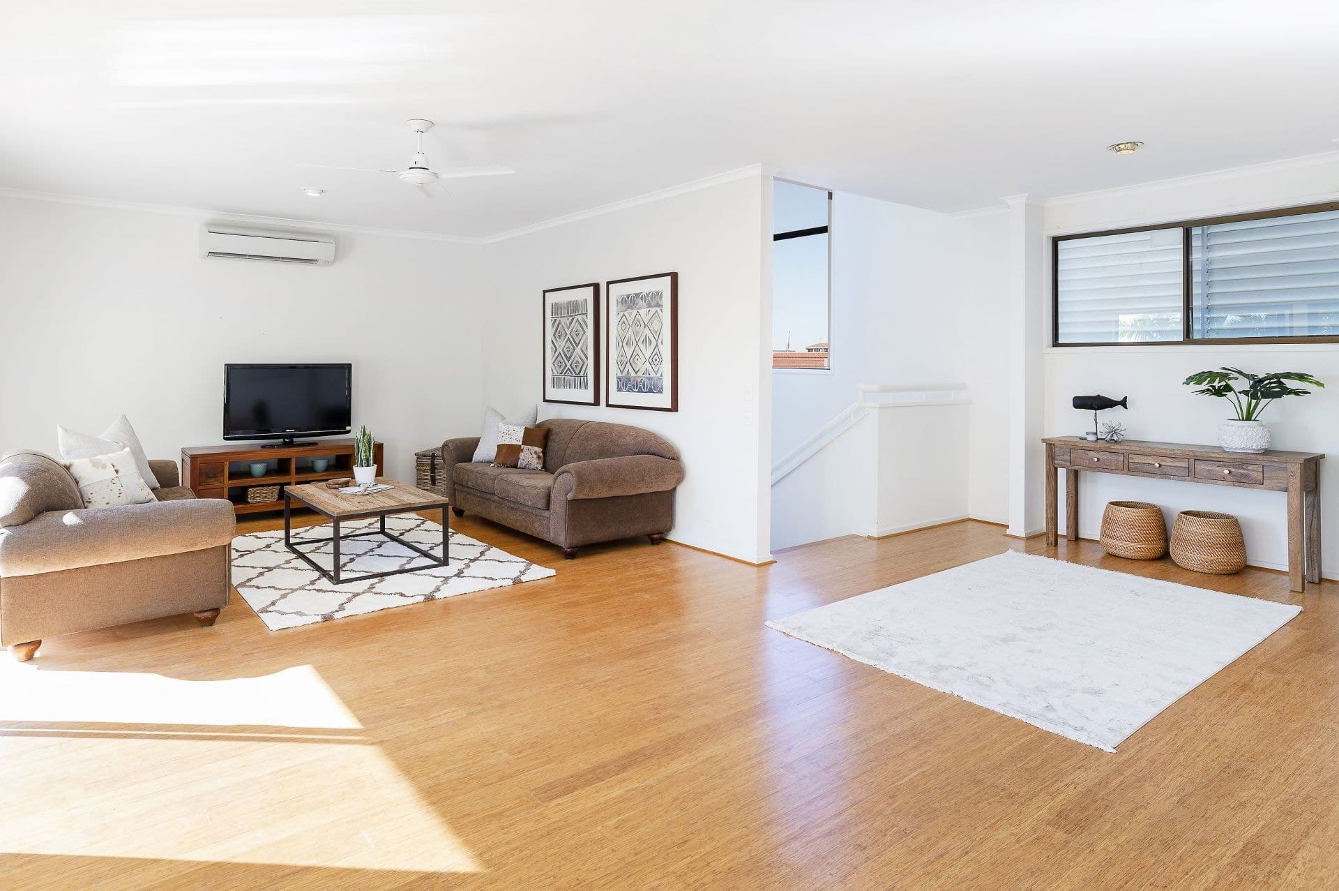 9 Salamau Street, Runaway Bay - Thumbnail 8