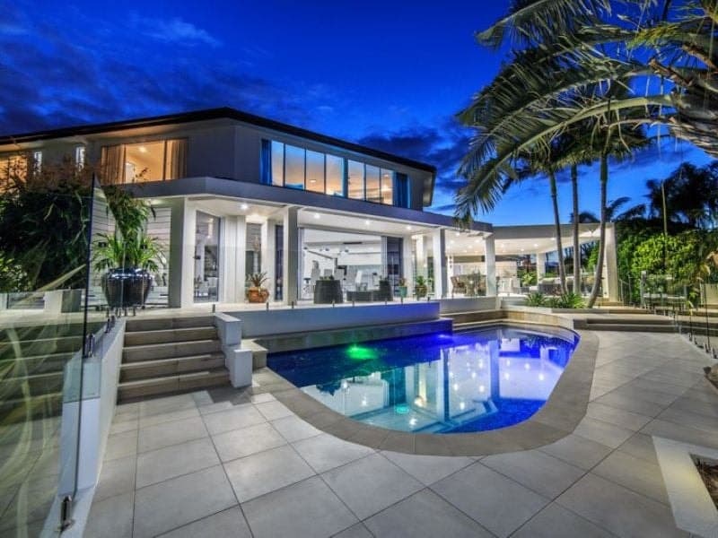 1 Saywell Street, Sorrento - Thumbnail 2