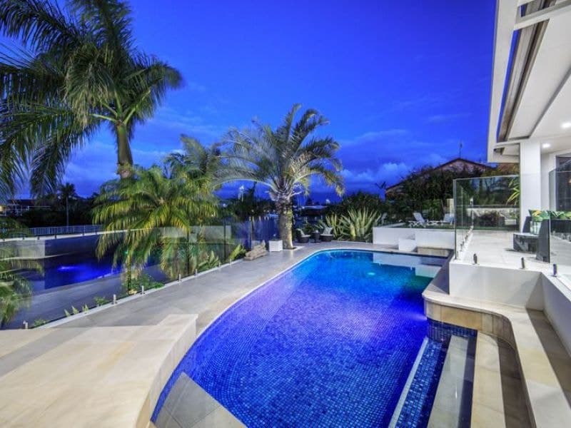 1 Saywell Street, Sorrento - Thumbnail 3