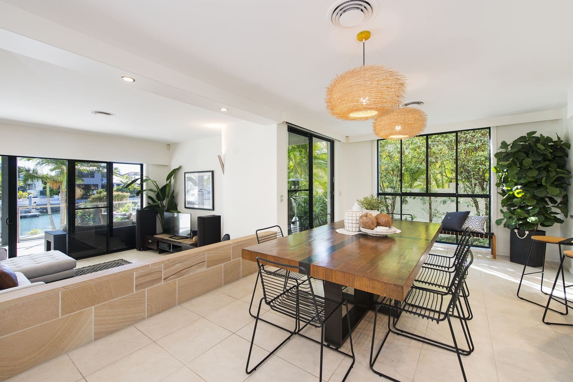 19 The Peninsula, Sovereign Islands - Thumbnail 7