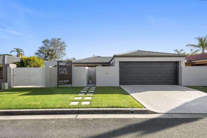 17 McIlwraith Avenue, Sorrento - Image 1