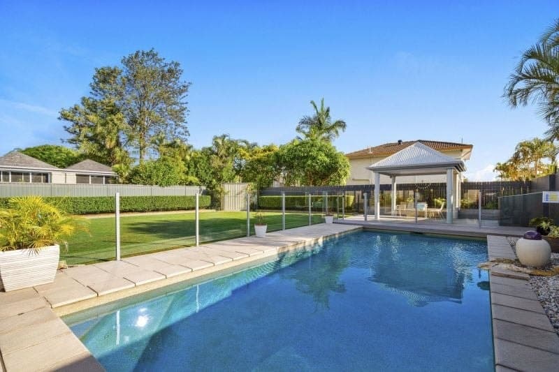 17 McIlwraith Avenue, Sorrento - Thumbnail 2