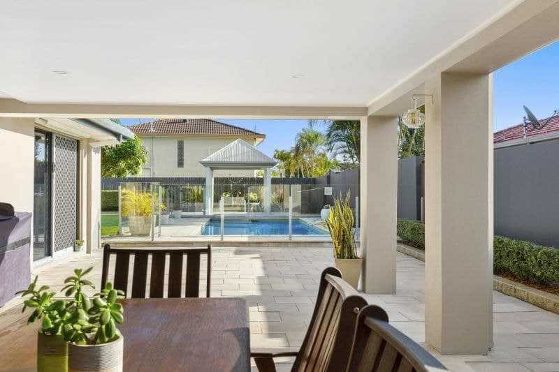 17 McIlwraith Avenue, Sorrento - Thumbnail 4