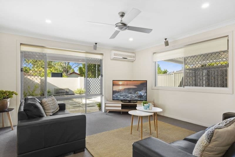17 McIlwraith Avenue, Sorrento - Thumbnail 6