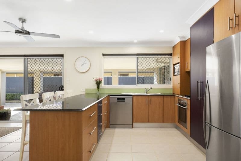 17 McIlwraith Avenue, Sorrento - Thumbnail 7