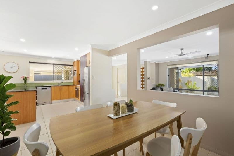 17 McIlwraith Avenue, Sorrento - Thumbnail 8