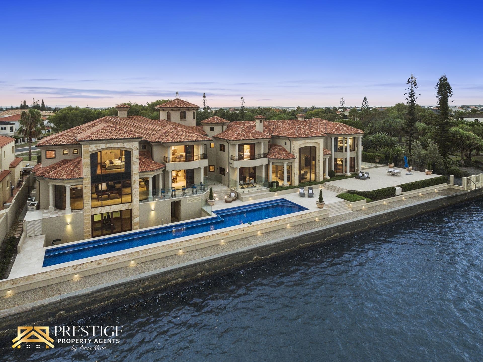3-7 Sir Lancelot Close, Sovereign Islands - Thumbnail 4