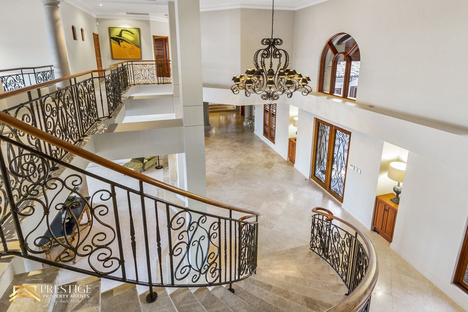 3-7 Sir Lancelot Close, Sovereign Islands - Thumbnail 7