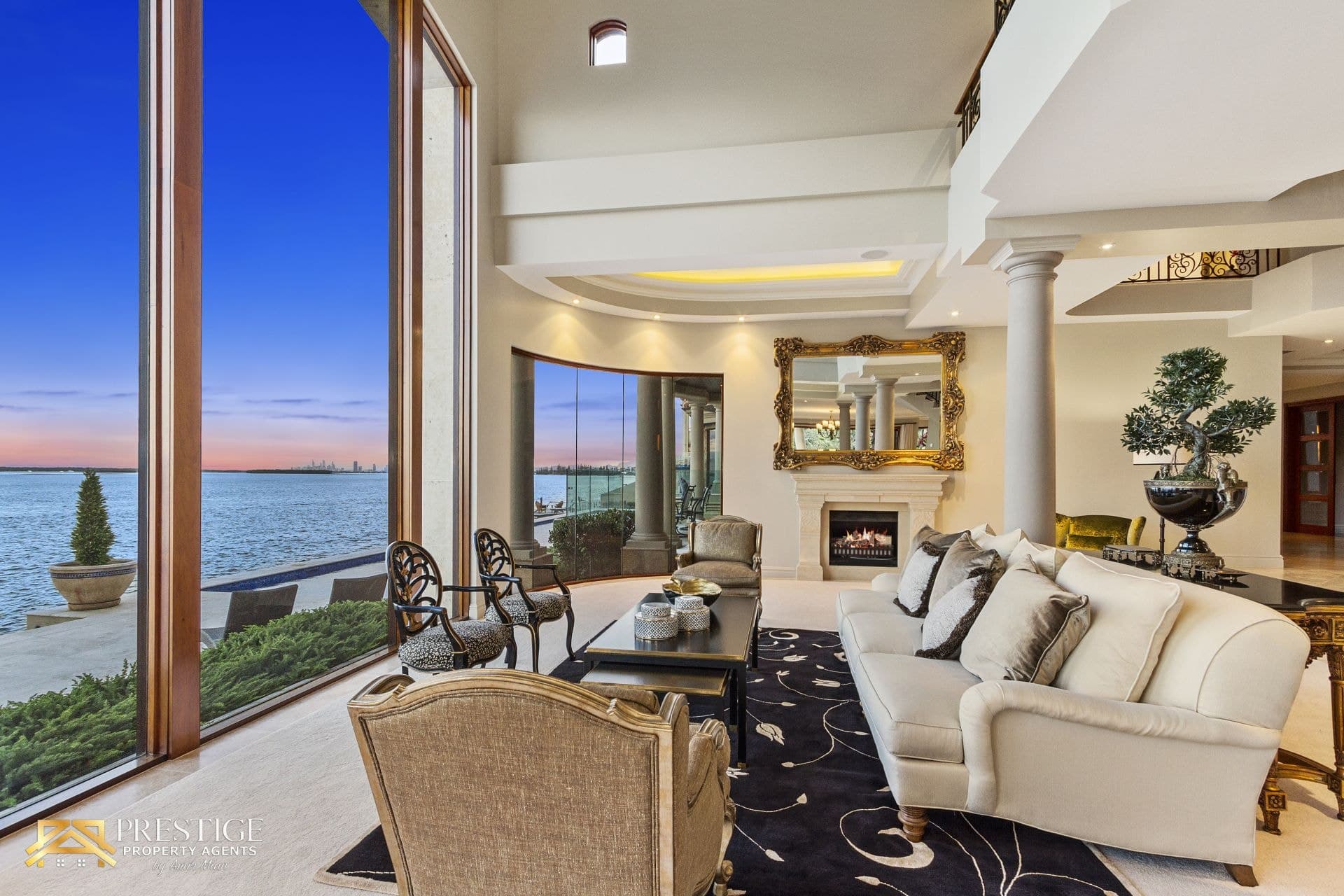 3-7 Sir Lancelot Close, Sovereign Islands - Thumbnail 8