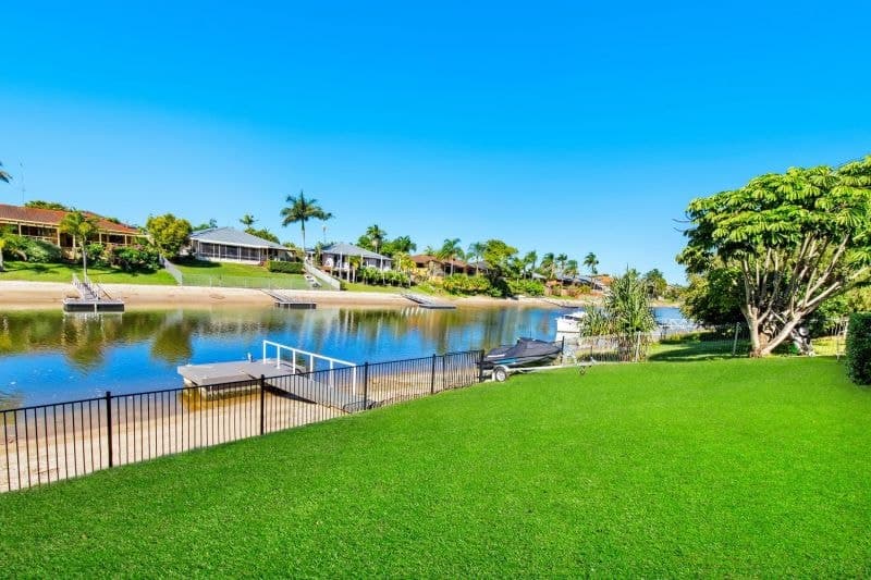 11 Caithness Court, Sorrento - Image 1