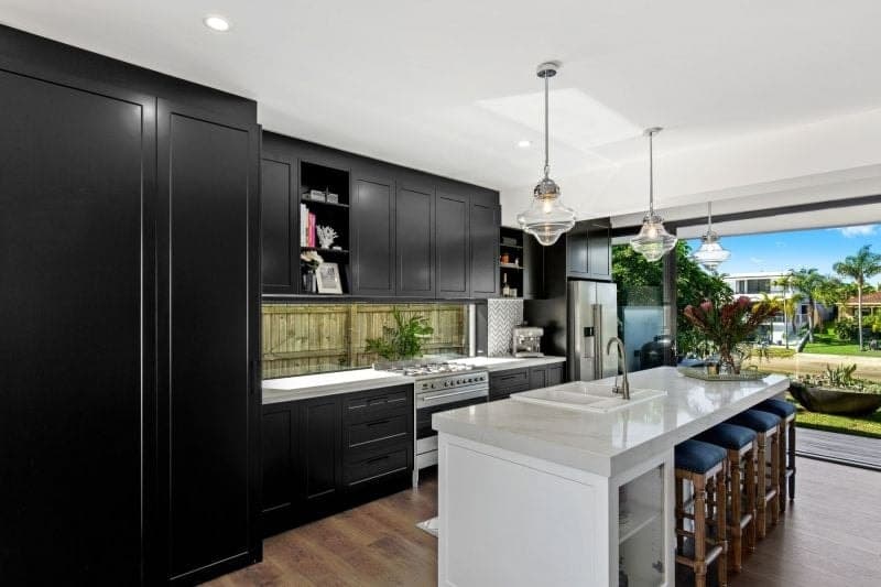 11 Caithness Court, Sorrento - Thumbnail 2