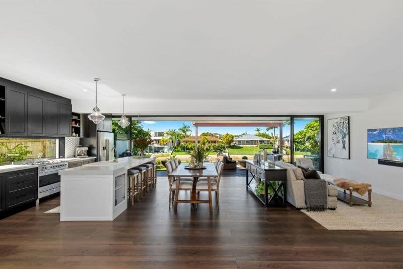 11 Caithness Court, Sorrento - Thumbnail 3