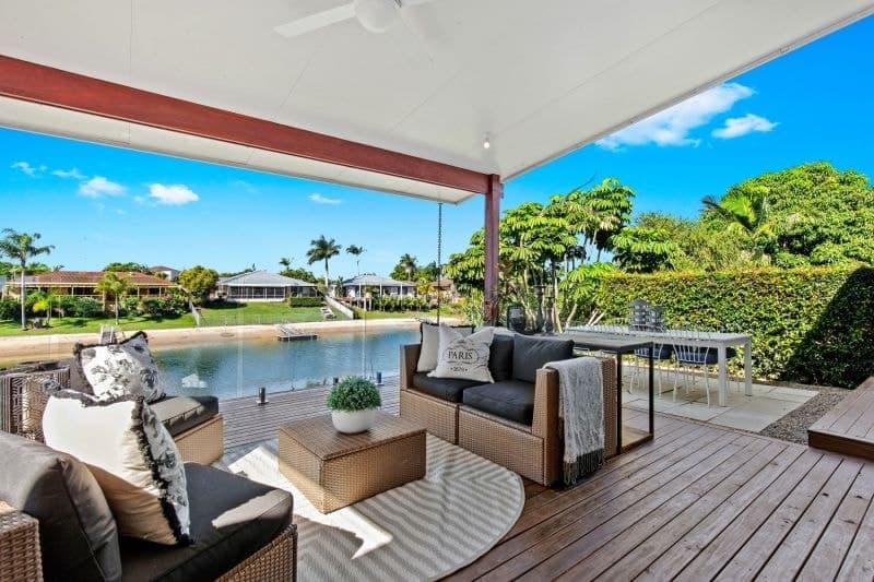 11 Caithness Court, Sorrento - Thumbnail 4