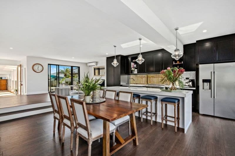 11 Caithness Court, Sorrento - Thumbnail 5
