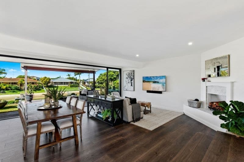 11 Caithness Court, Sorrento - Thumbnail 7