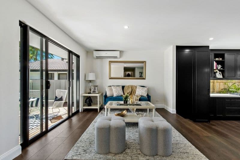 11 Caithness Court, Sorrento - Thumbnail 8
