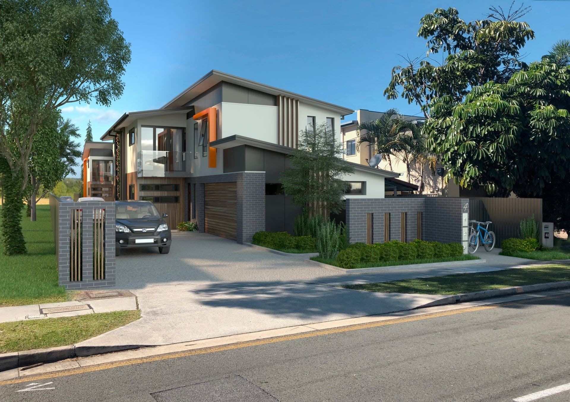 4 Government Road, Labrador - Image 1