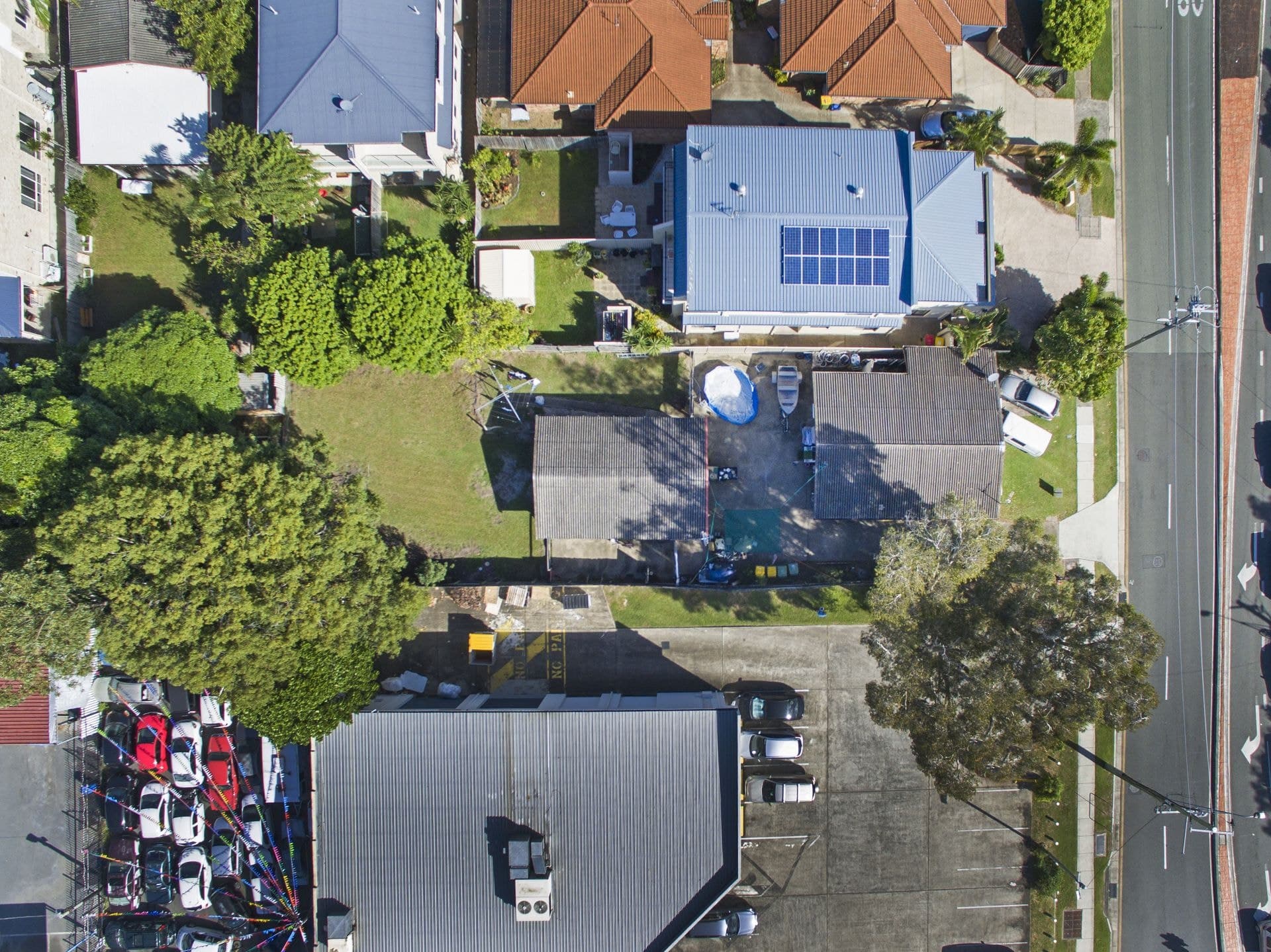 4 Government Road, Labrador - Thumbnail 6