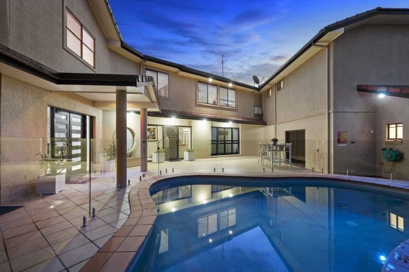 8 Rowes Court, Sorrento - Image 1