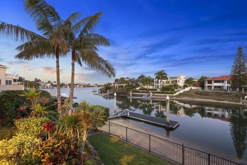 8 Rowes Court, Sorrento - Thumbnail 2