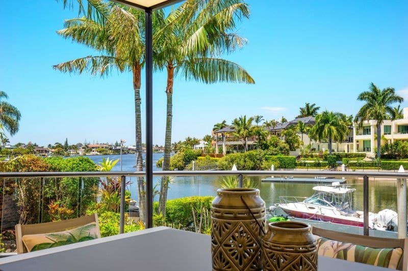 8 Rowes Court, Sorrento - Thumbnail 3