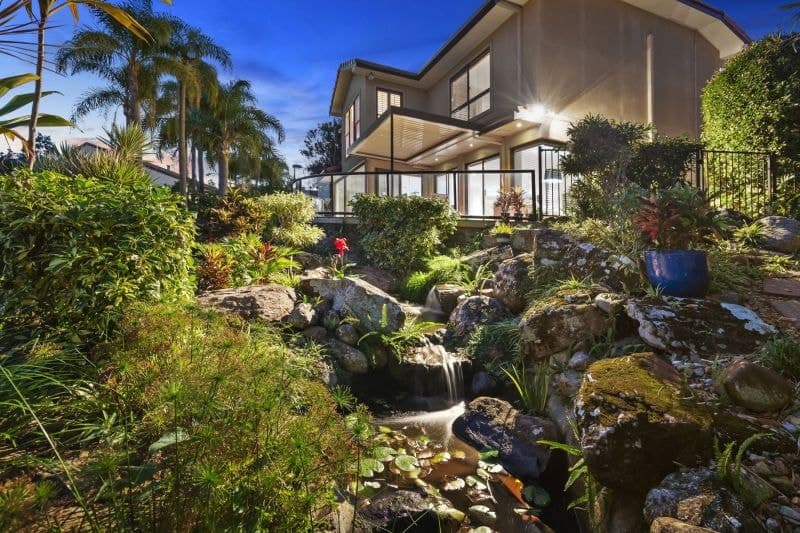 8 Rowes Court, Sorrento - Thumbnail 4