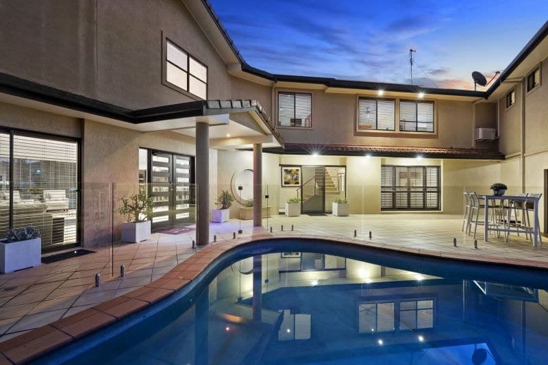 8 Rowes Court, Sorrento - Thumbnail 5