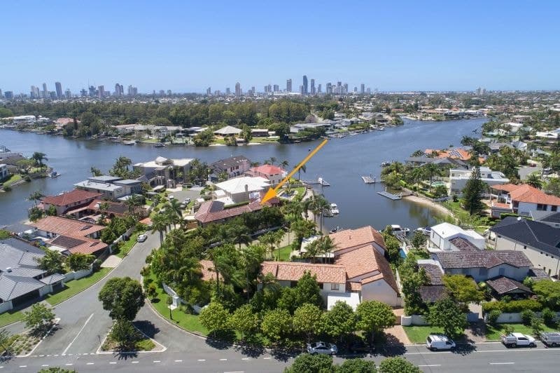 8 Rowes Court, Sorrento - Thumbnail 6