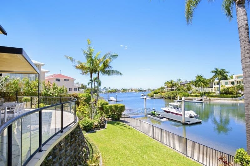 8 Rowes Court, Sorrento - Thumbnail 7