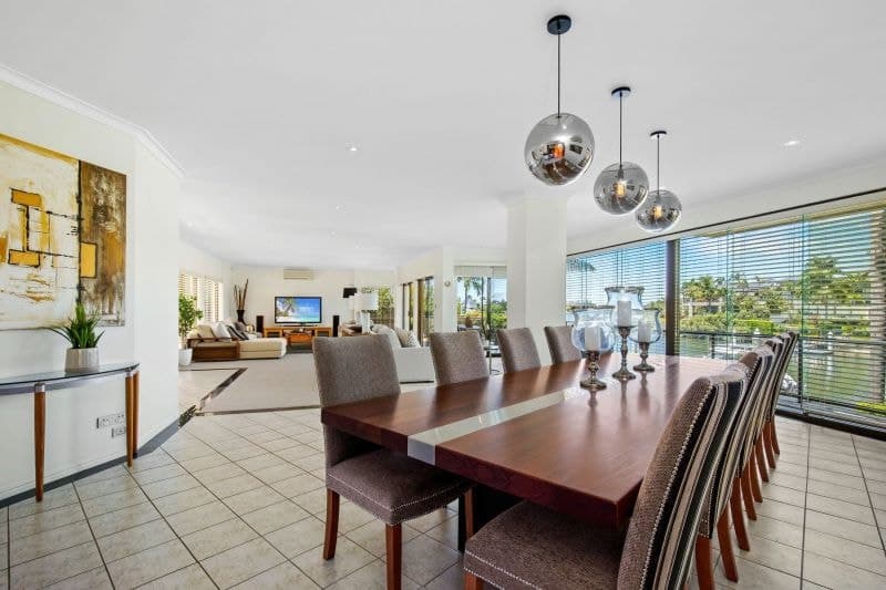 8 Rowes Court, Sorrento - Thumbnail 8