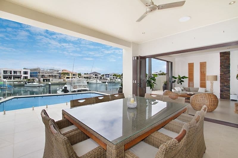 23 Royal Albert Crescent, Sovereign Islands - Thumbnail 4