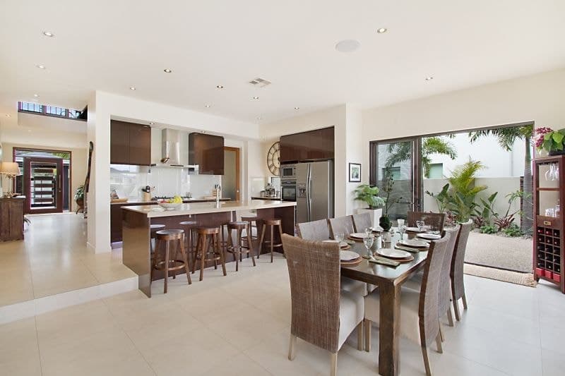 23 Royal Albert Crescent, Sovereign Islands - Thumbnail 5