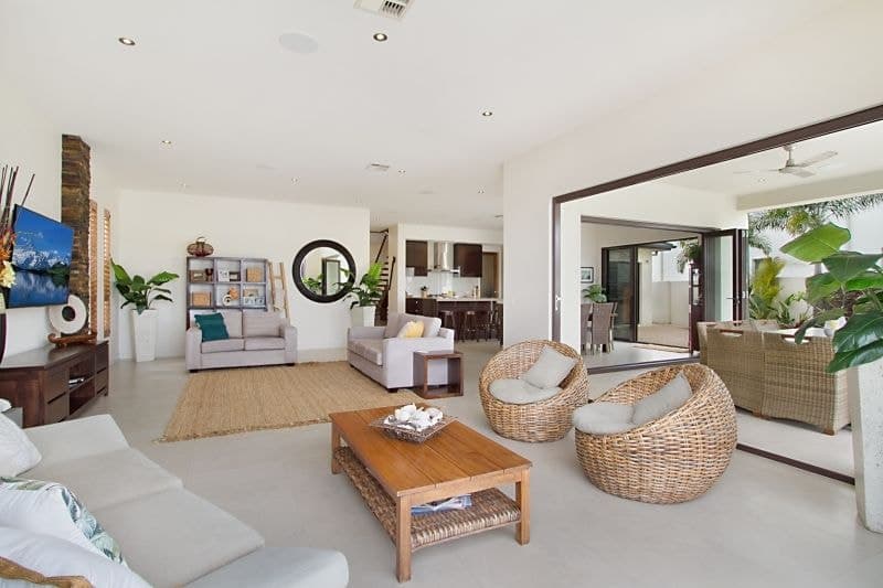 23 Royal Albert Crescent, Sovereign Islands - Thumbnail 7