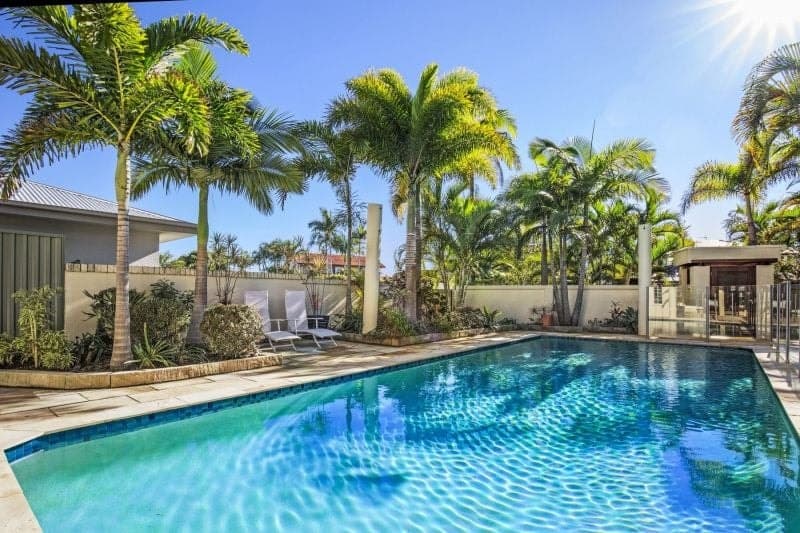26 Panitz Street, Sorrento - Thumbnail 2