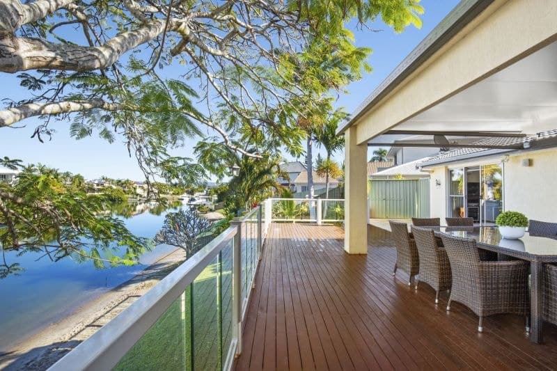 26 Panitz Street, Sorrento - Thumbnail 3
