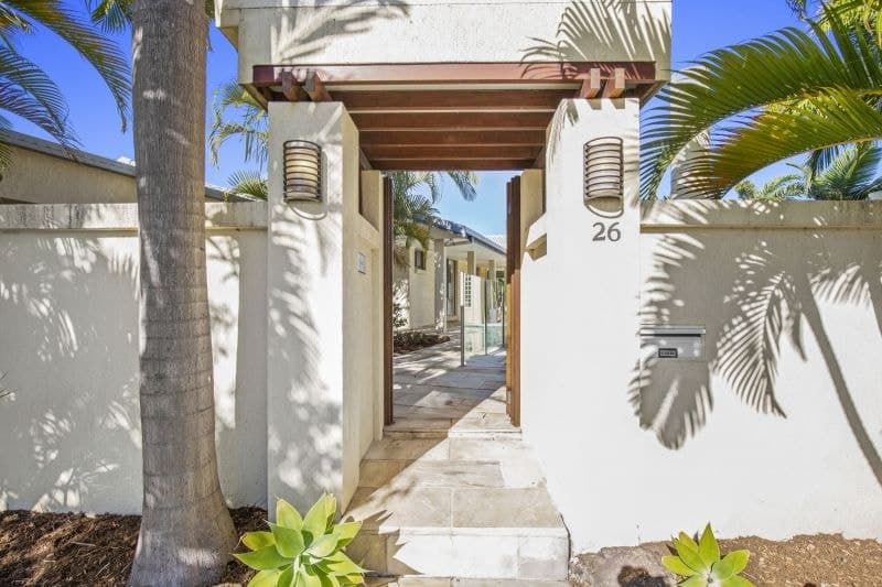 26 Panitz Street, Sorrento - Thumbnail 4