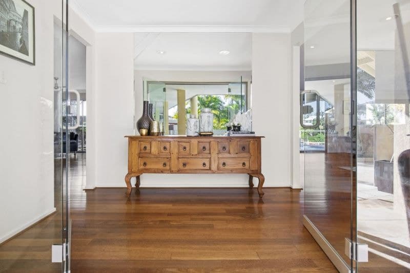 26 Panitz Street, Sorrento - Thumbnail 5